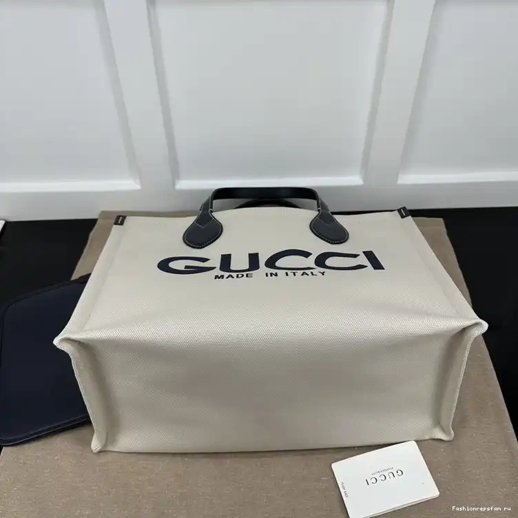Fashionreps Gucci Bags 2407YZ0284 0706